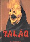 Talaq: Divorce