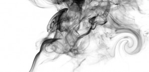 smoke-636x310