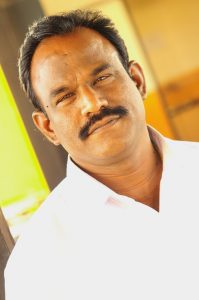 24-jayakanthan-tamil-writer--3