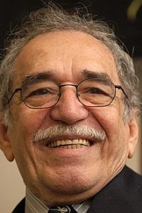 220px-Gabriel_Garcia_Marquez