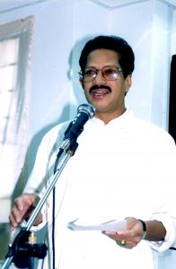 m-durai-00886