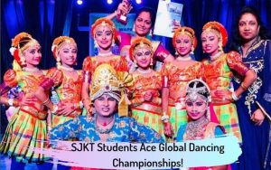 768x480_sjkt-students-ace-global-dancing-cahmpionships