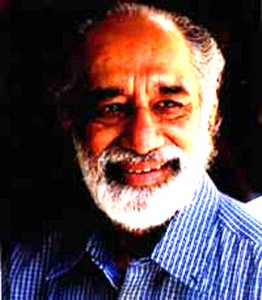 ராஜம் ரஞ்சனி படம்