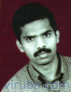 MMathivananan