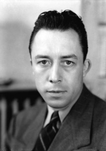 103006-camus