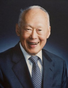 lee-kuan-yew-3-sized