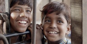 kakkamuttai_2066920f