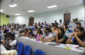 Upsi 01
