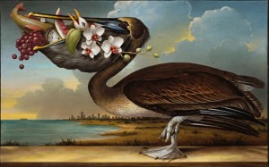 5-birds-of-america-surreal-painting-by-kevin-sloan.preview