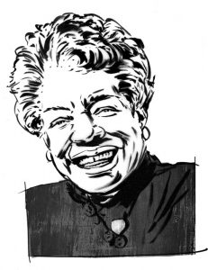 Maya-angelou2web2x