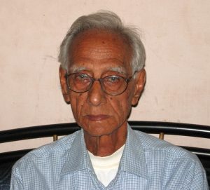 asokmithran-1