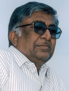 vannanilavan