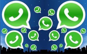 whatsapp-baja