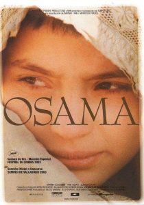 osama-457780772-large