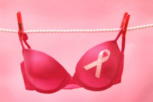 bra_breast_cancer