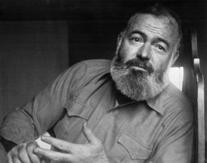 ernest-hemingway-514896254-5c91ba79c9e77c0001e11e36