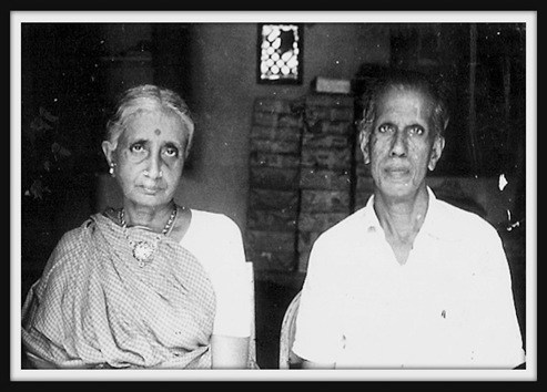 தமிழ்ச் சிற்றிதழ் மரபின் காவிய ...